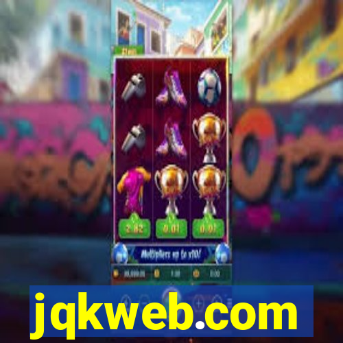jqkweb.com