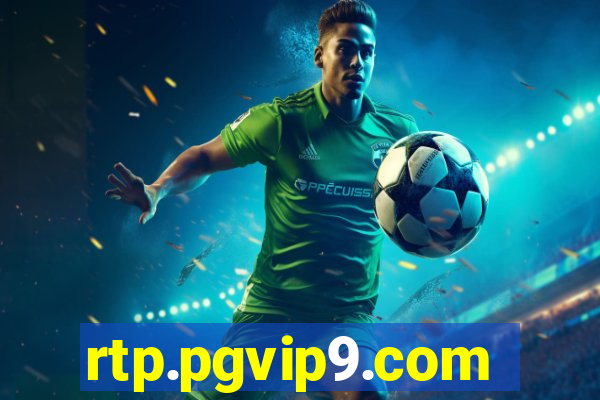 rtp.pgvip9.com