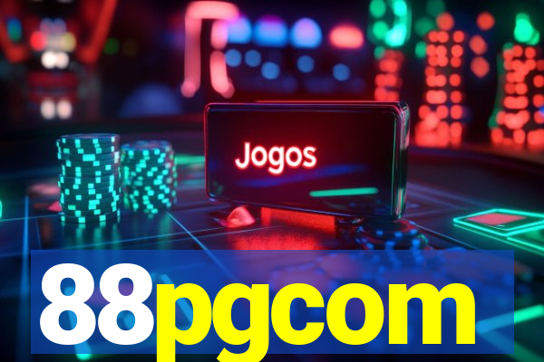 88pgcom