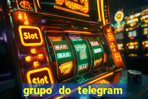 grupo do telegram kid bengala