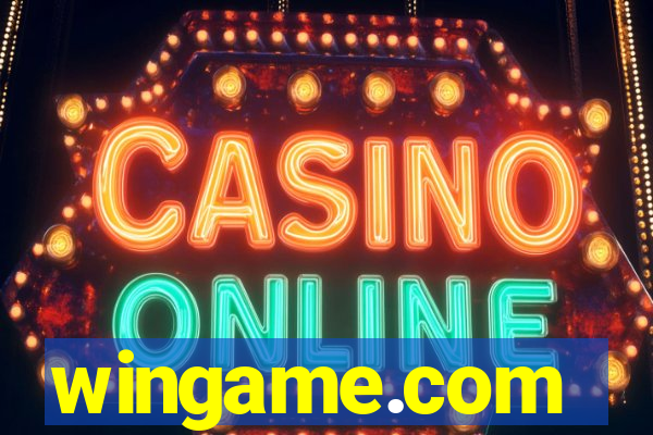 wingame.com