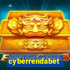 cyberrendabet