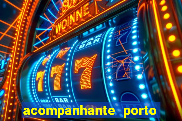 acompanhante porto nacional to