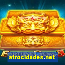atrocidades.net
