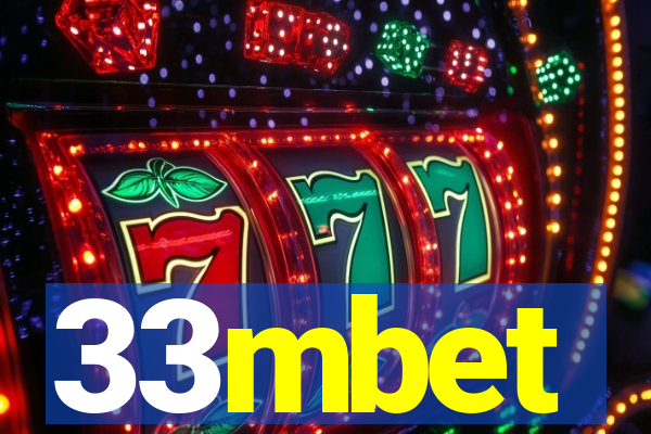 33mbet