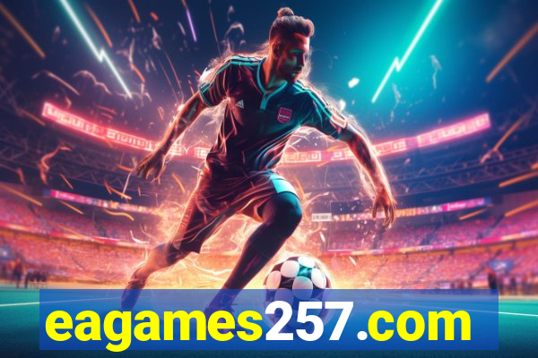 eagames257.com