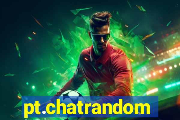 pt.chatrandom