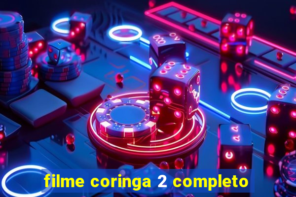 filme coringa 2 completo