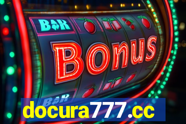 docura777.cc