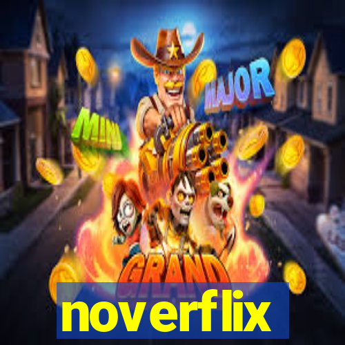 noverflix