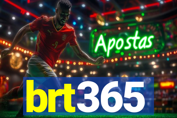 brt365