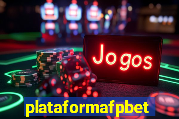 plataformafpbet