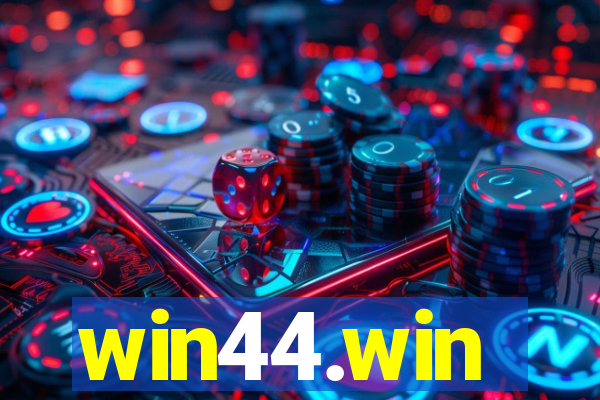 win44.win