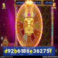 939bet1 com