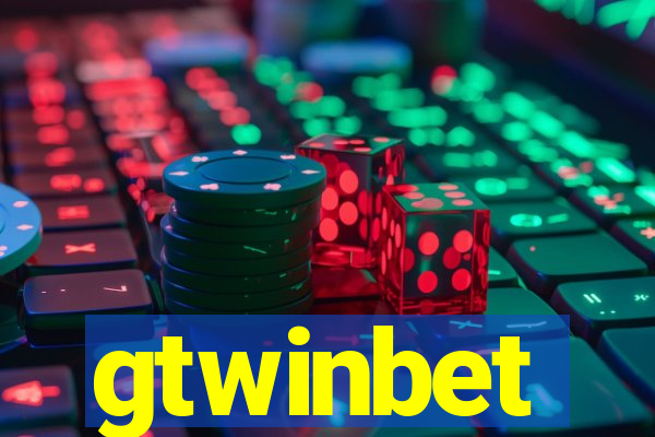 gtwinbet