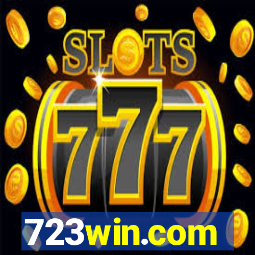 723win.com