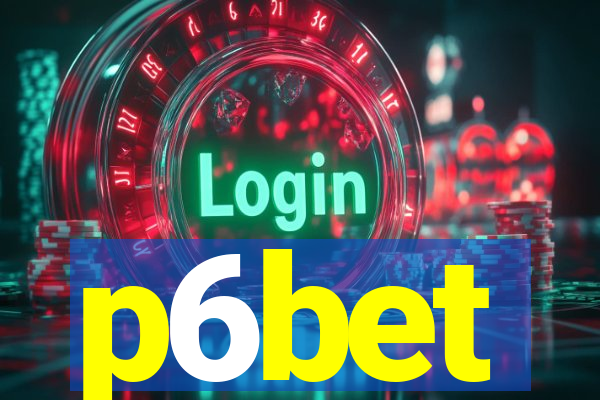 p6bet