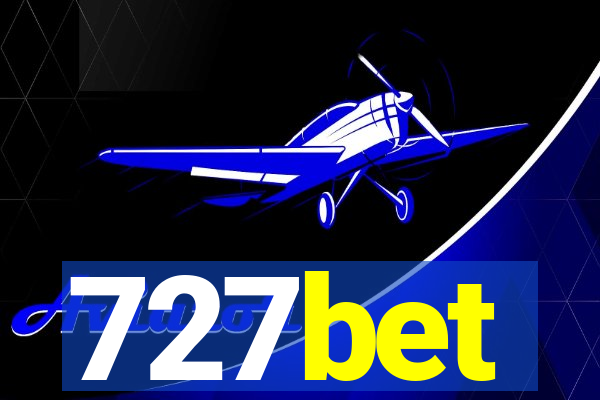727bet