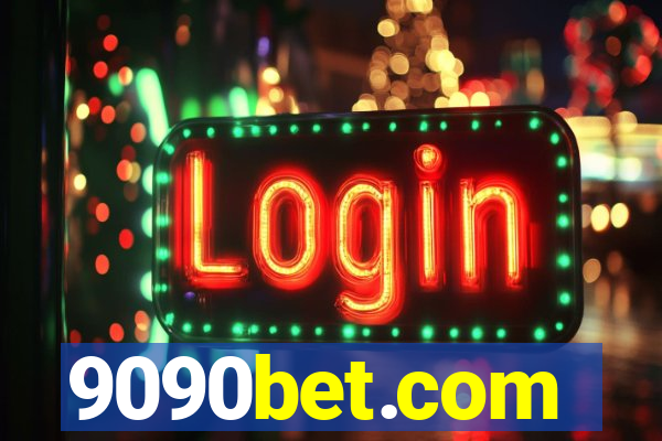 9090bet.com