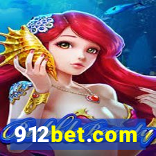 912bet.com