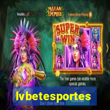 lvbetesportes