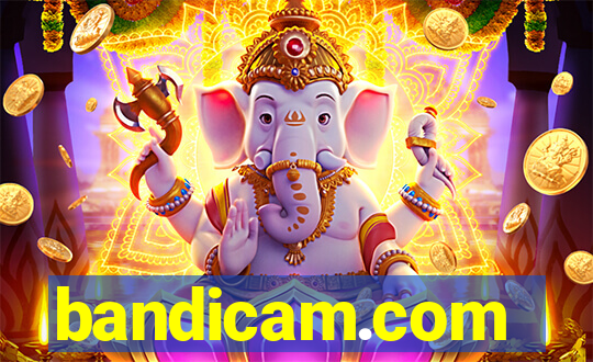 bandicam.com