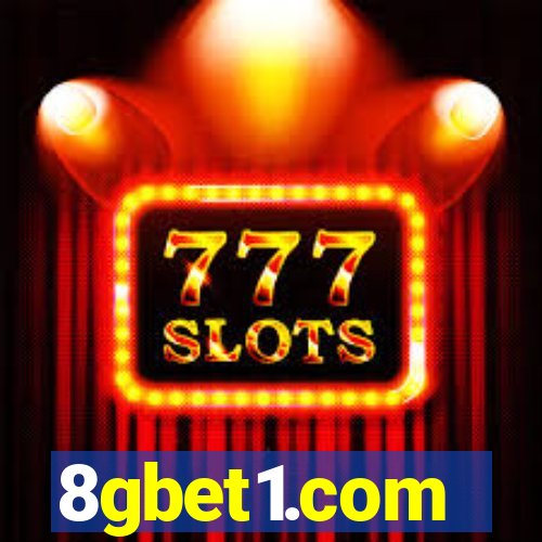 8gbet1.com