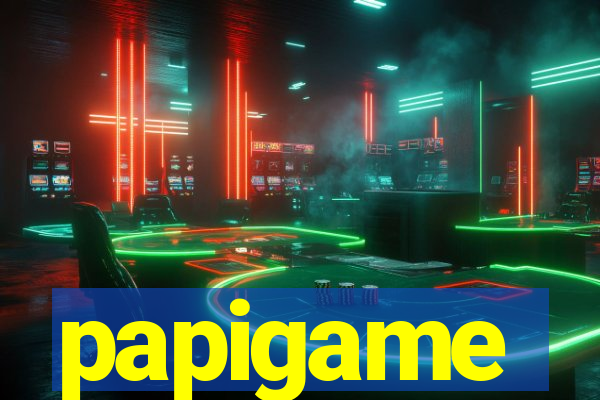 papigame
