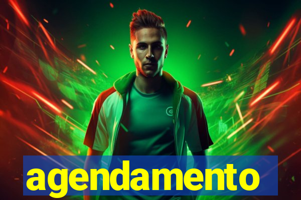 agendamento poupatempo santos
