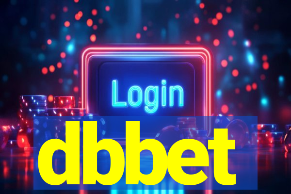 dbbet