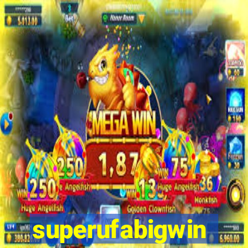 superufabigwin