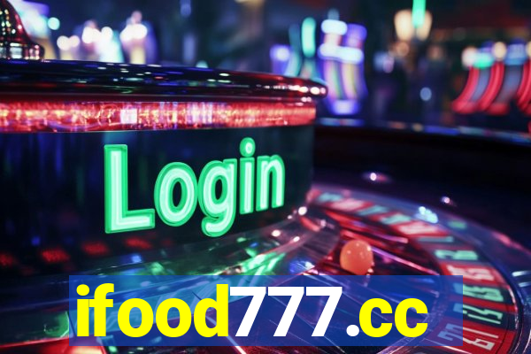 ifood777.cc