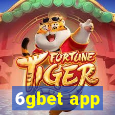 6gbet app