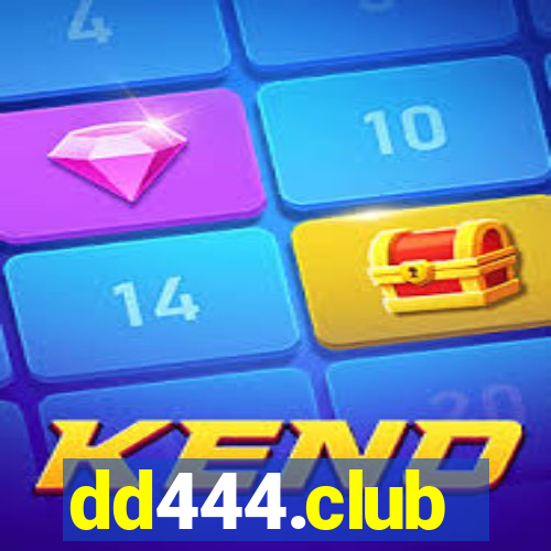 dd444.club