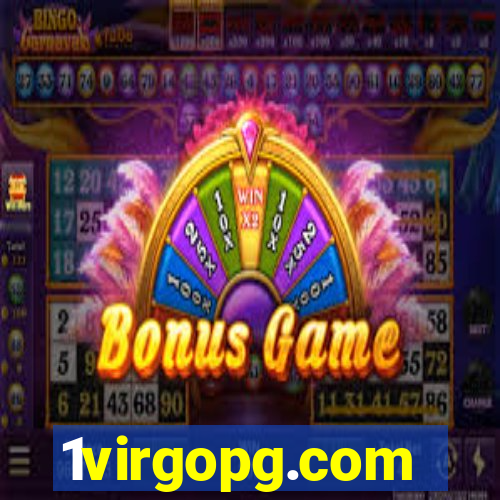 1virgopg.com