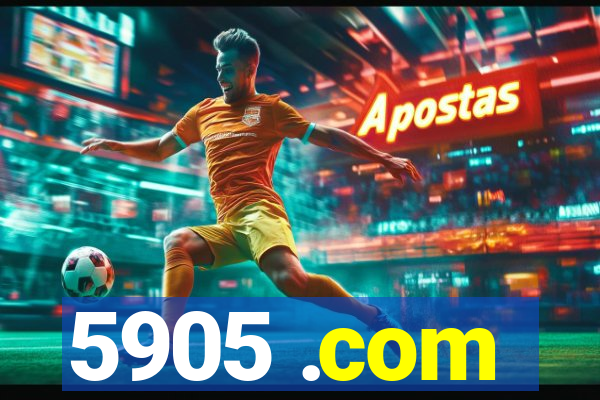 5905 .com