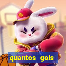 quantos gols romário fez no barcelona