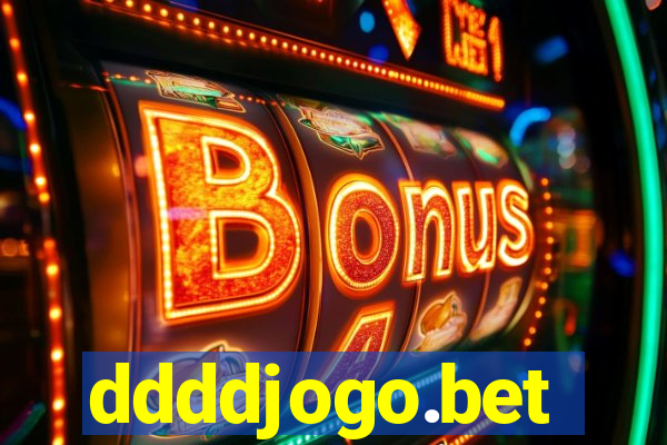 ddddjogo.bet
