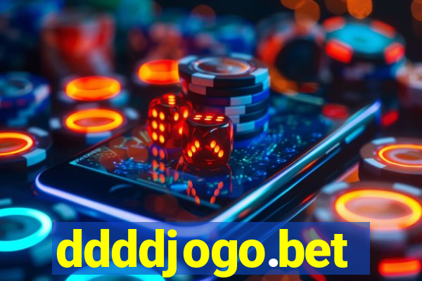ddddjogo.bet