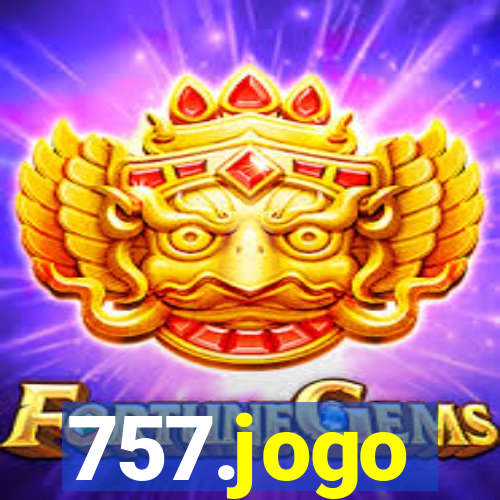 757.jogo