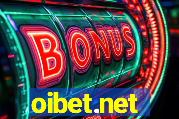 oibet.net