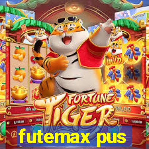 futemax pus