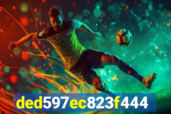 bet5577.com