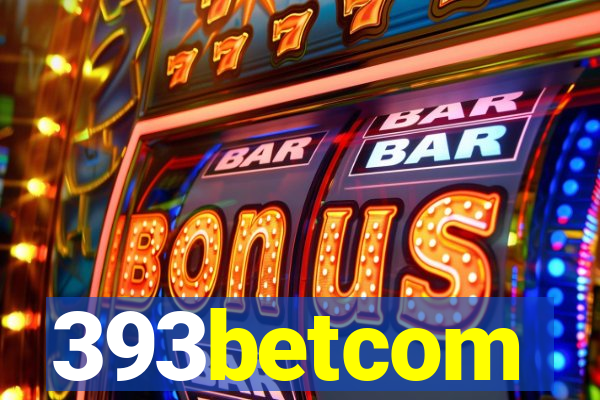 393betcom