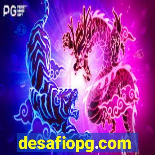 desafiopg.com