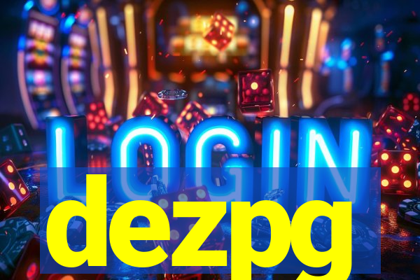 dezpg