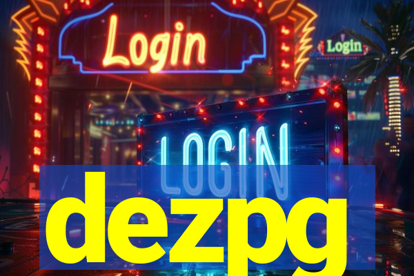 dezpg