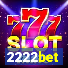 2222bet