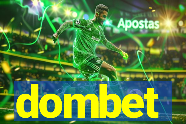 dombet