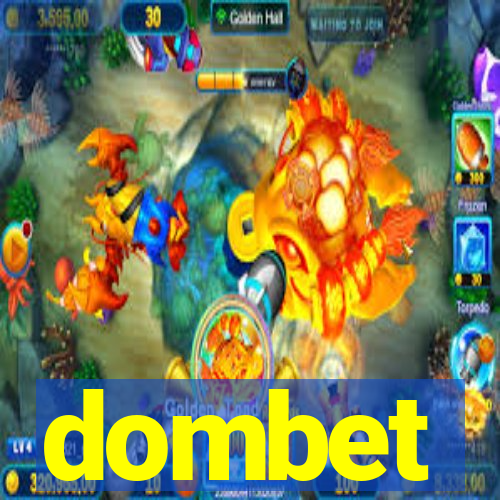 dombet